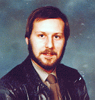 Mark R. Gardner Mark R. Gardner