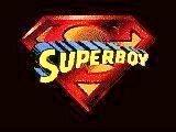 Adventures of Superboy